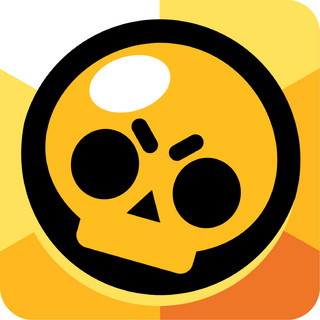 Brawl Stars Free Gems Generator | Claim Your Rewards Today